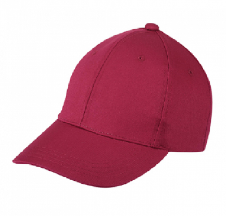 SKBC016 wine red 032 baseball cap design custom baseball cap baseball cap manufacturer cap price baseball cap price
