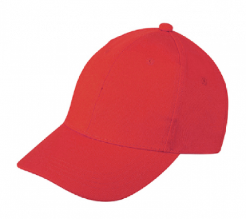 SKBC017 big red 030 baseball cap DIY design baseball cap baseball cap manufacturer cap price baseball cap price