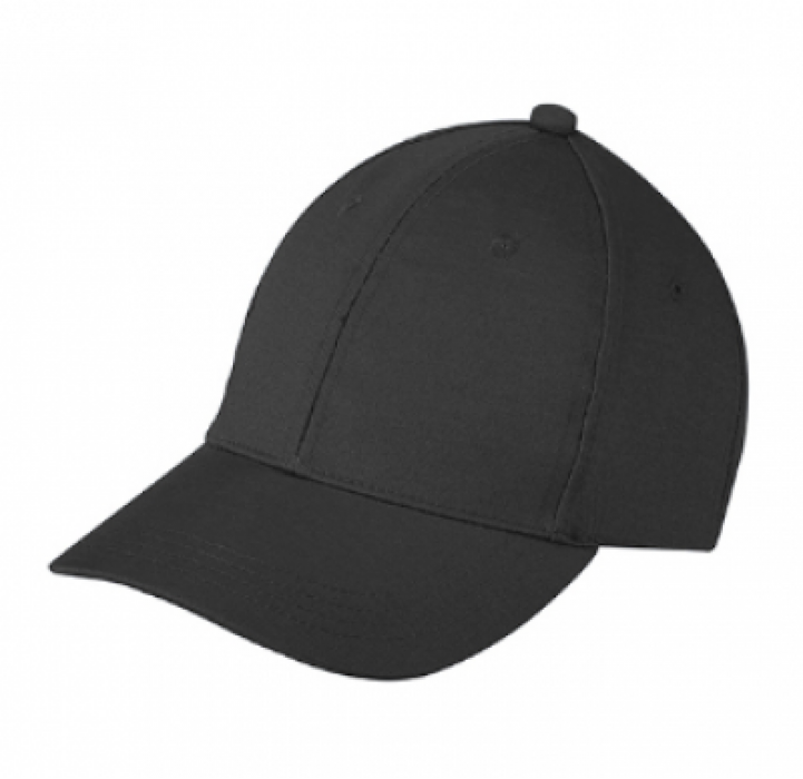 SKBC018 black 007 baseball cap samples baseball cap baseball cap manufacturer cap price baseball cap price