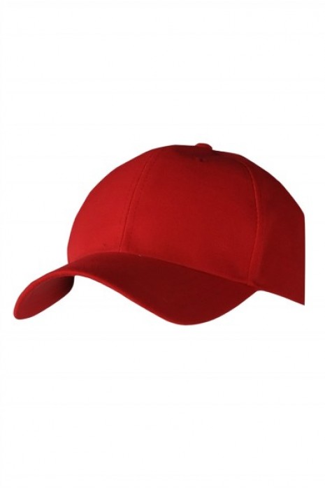SKBC023 HD-M04 custom baseball cap design Six baseball caps Baseball cap specialty store thickened twill net color baseball cap 100% Acrylic