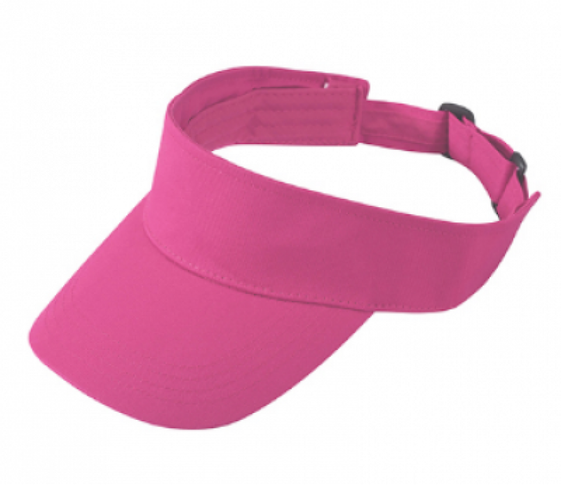 SKVC001 pink 035 empty top hat design custom empty top hat franchise hat price empty top hat price