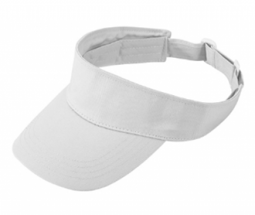 SKVC002 white 001 empty top hat sample custom-made empty top hat special store hat price empty top hat price