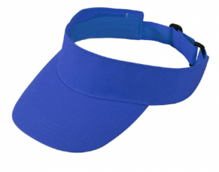 SKVC004 color blue 094 empty top hat supply order empty top hat garment factory hat price empty top hat price