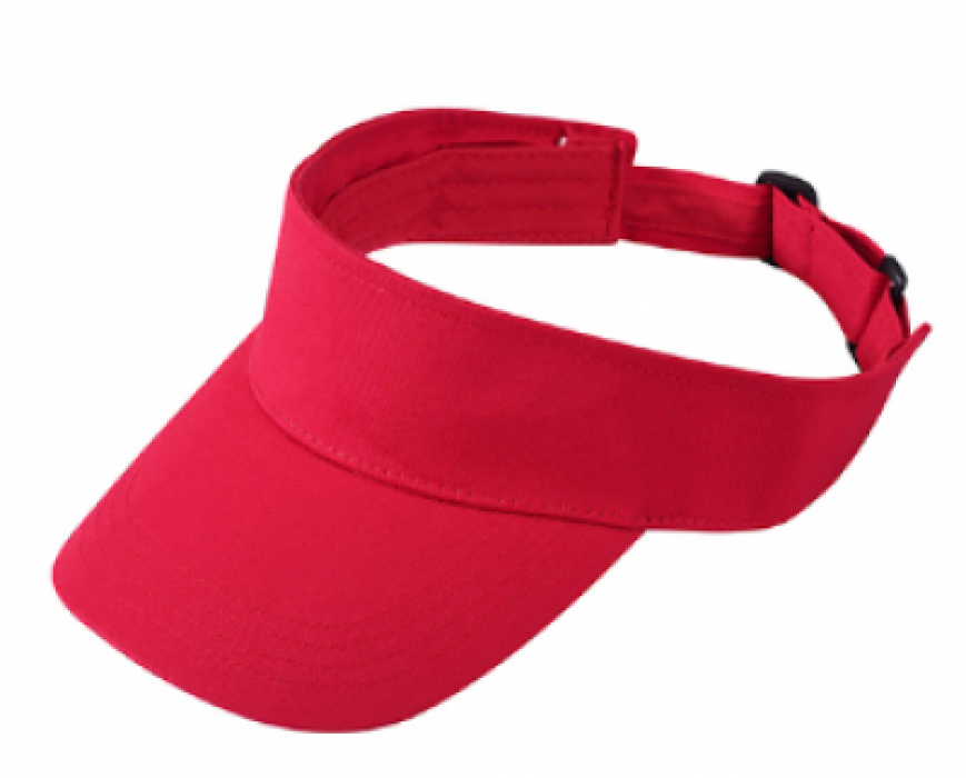 SKVC007 big red 030 empty top hat personality design empty top hat manufacturer hat price empty top hat price