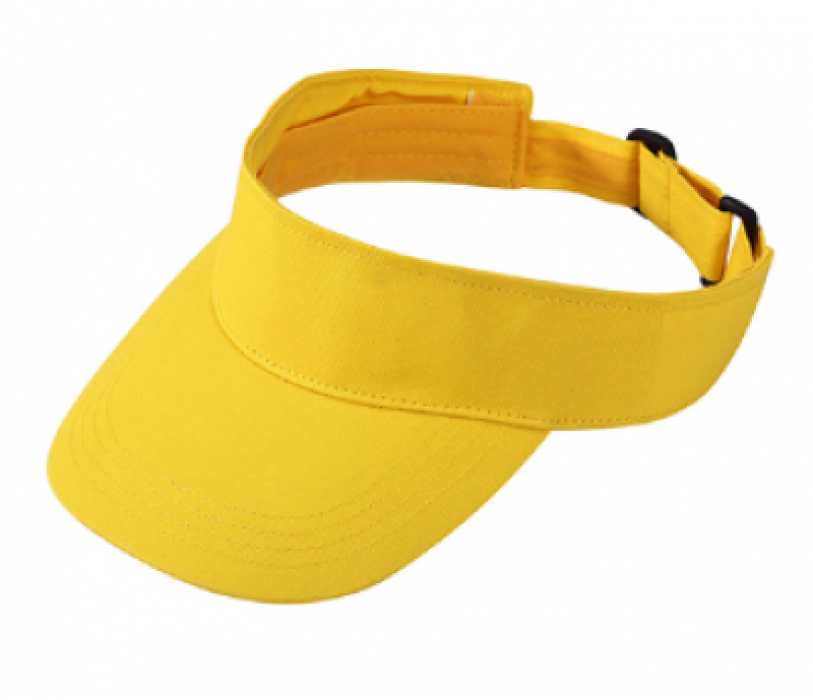 SKVC010 banana yellow 049 empty top hat supply order empty top hat special store hat price empty top hat price