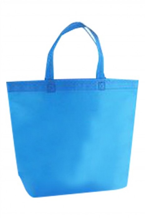 SKEPB008  manufacturing non-woven environmental protection bag design reusable shopping bags reusable shopping bags center