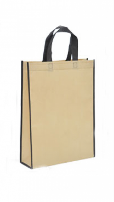 EPB002   Multicolor Eco Bag Design Customized Eco Bag Thicken Green Bag Eco Bag Store Green Bag Price