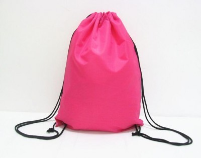 SKRB002 Sample-made rope bag style Design waterproof rope bag